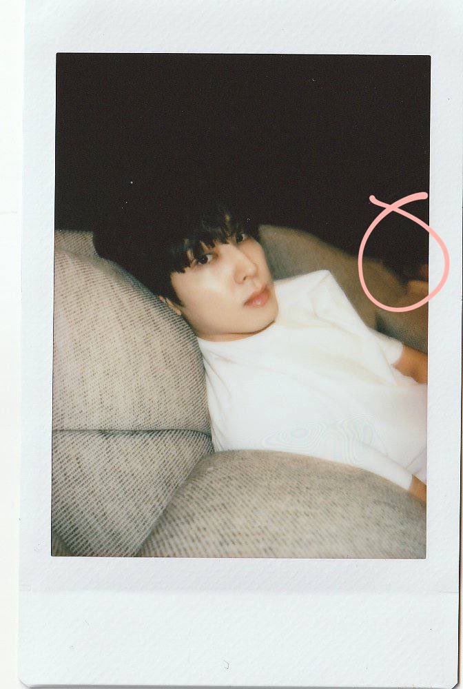 happy birthday sa stalker ko.

<a href="/maskedreveries/">Miki.</a>