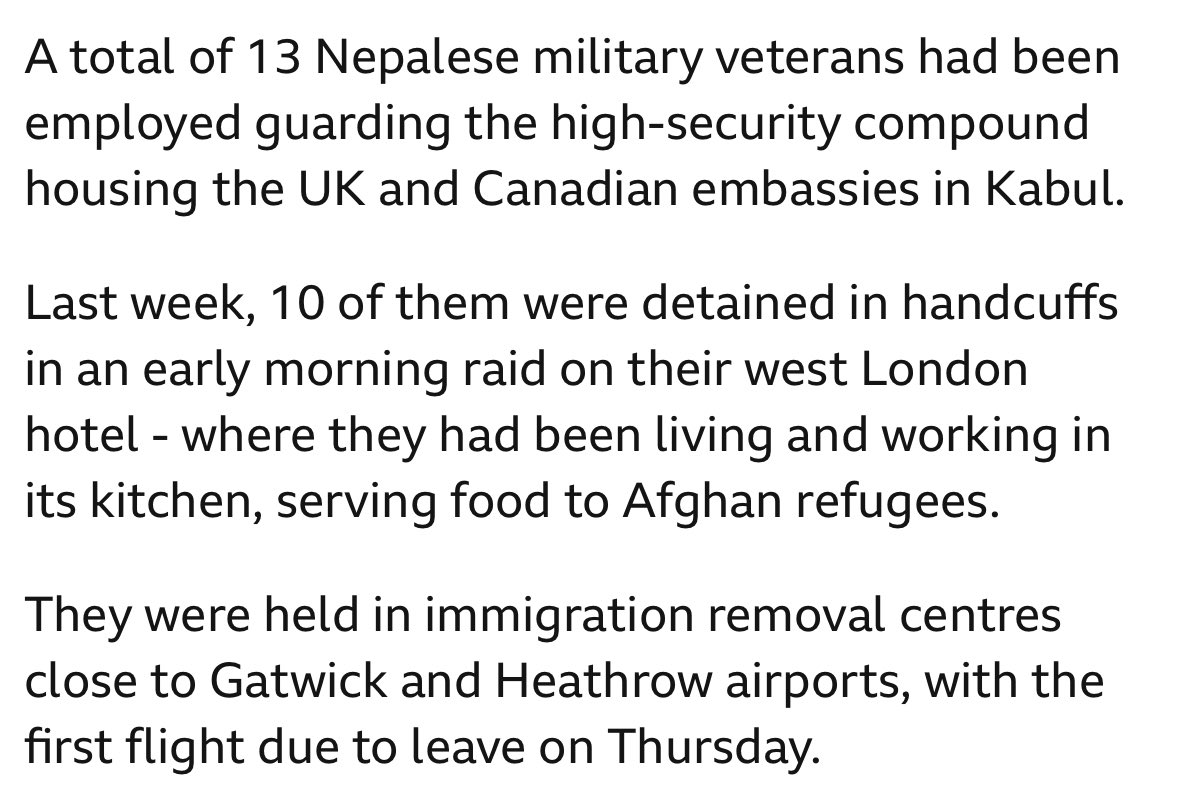 𝚊𝚍𝚛𝚒𝚊𝚗 孟安典 tweet media