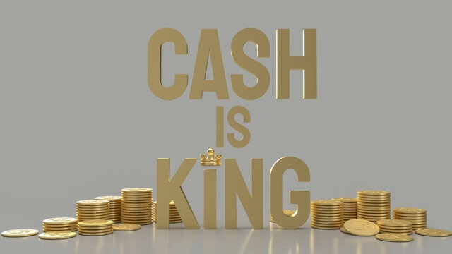 MonarchWRS's tweet photo. If cash is King, how are you treating your King?
Join us on tomorrow, 4/6 to learn about 5 things to know about your cash now! Times and link to register below:

12pm - 
5:30PM - https://t.co/ugUXBtatZr https://t.co/AcISUYLjlH https://t.co/0vUd3gQcjR