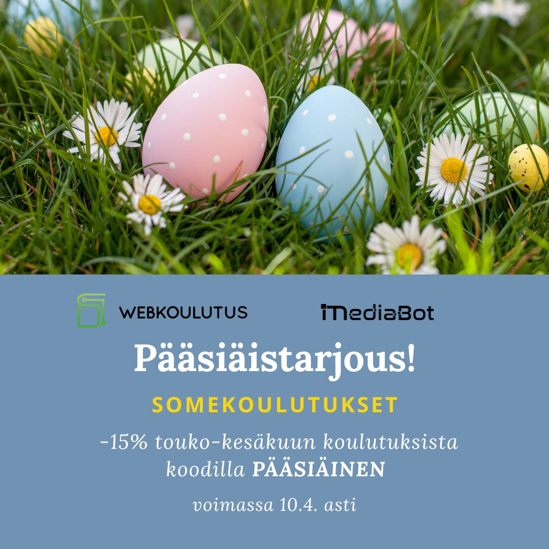 MediaBotFI tweet picture