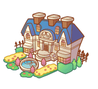 puyoanythingbot's tweet photo. Minotaur explored Clandestin Mansion and had a talk with Dark Arle! https://t.co/zjtclcWrlD