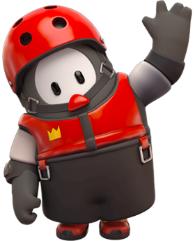 FGTCBot's tweet image. SG Bird played random squads and got paired with a(n) Bouldering Bean user!