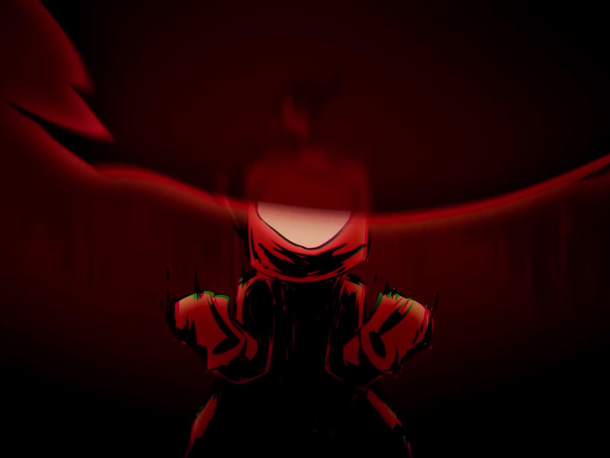 DragonfruitBot's tweet image. 