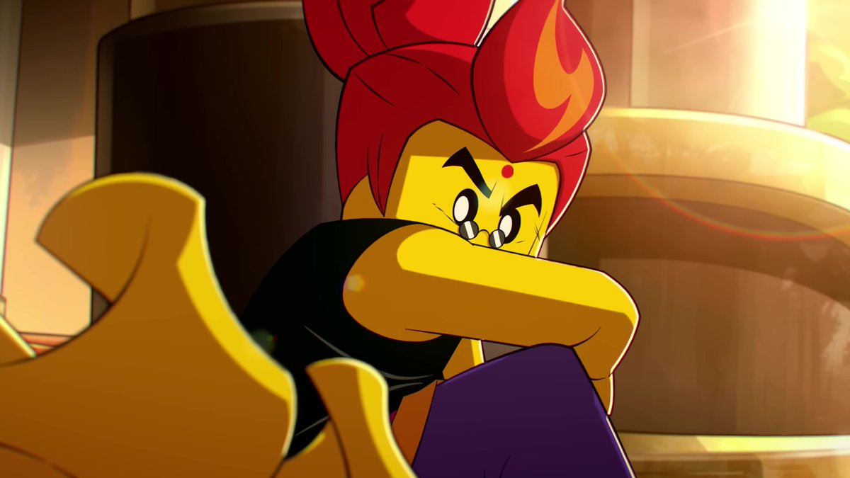 DragonfruitBot's tweet image. 