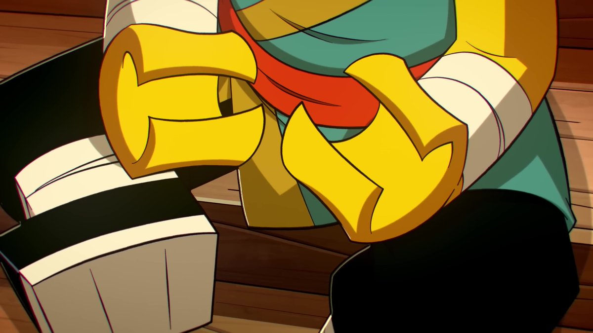 DragonfruitBot's tweet image. 