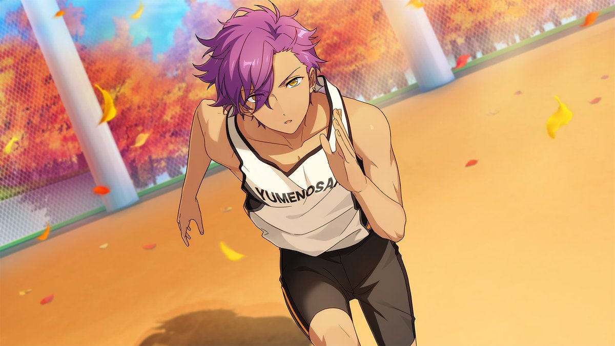 hourlyadonis's tweet photo. Stride Of Ares (CG, Unbloomed) https://t.co/BTZXQnavOL