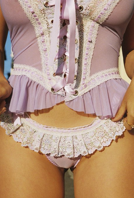 🐣 https://t.co/o7cWRzMxk2 💟 https://t.co/8F6EeQ7gEp