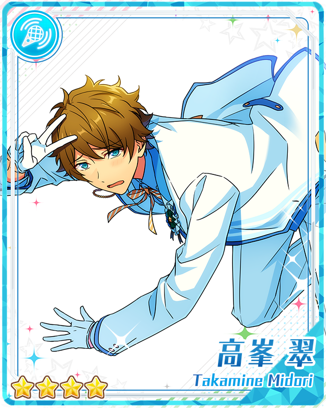 hourly midori 🍓 (@hourlymidori) / Posts / X
