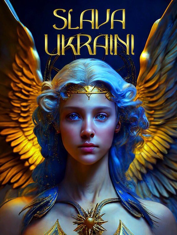 RussischerKrieg's tweet photo. @GeraldGrosz Dreckiger Putinknecht https://t.co/LViKtibNnx