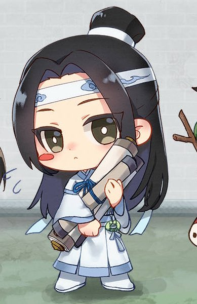wangji_ebooks's tweet photo. https://t.co/E0aYvoKs68