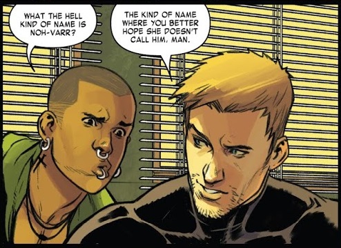 hourly clint tweet media