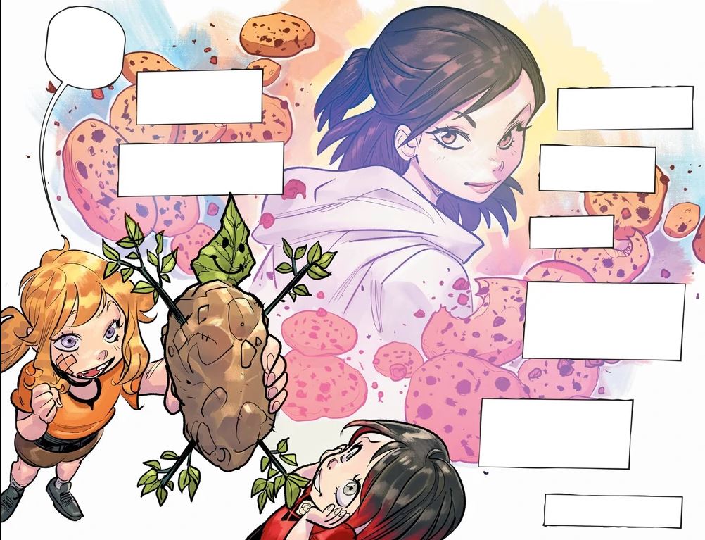 rtSummerRose's tweet image. 