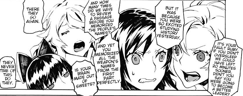 retweet ur whiterose❄️🌹 (@rtwhiterose) on Twitter photo 