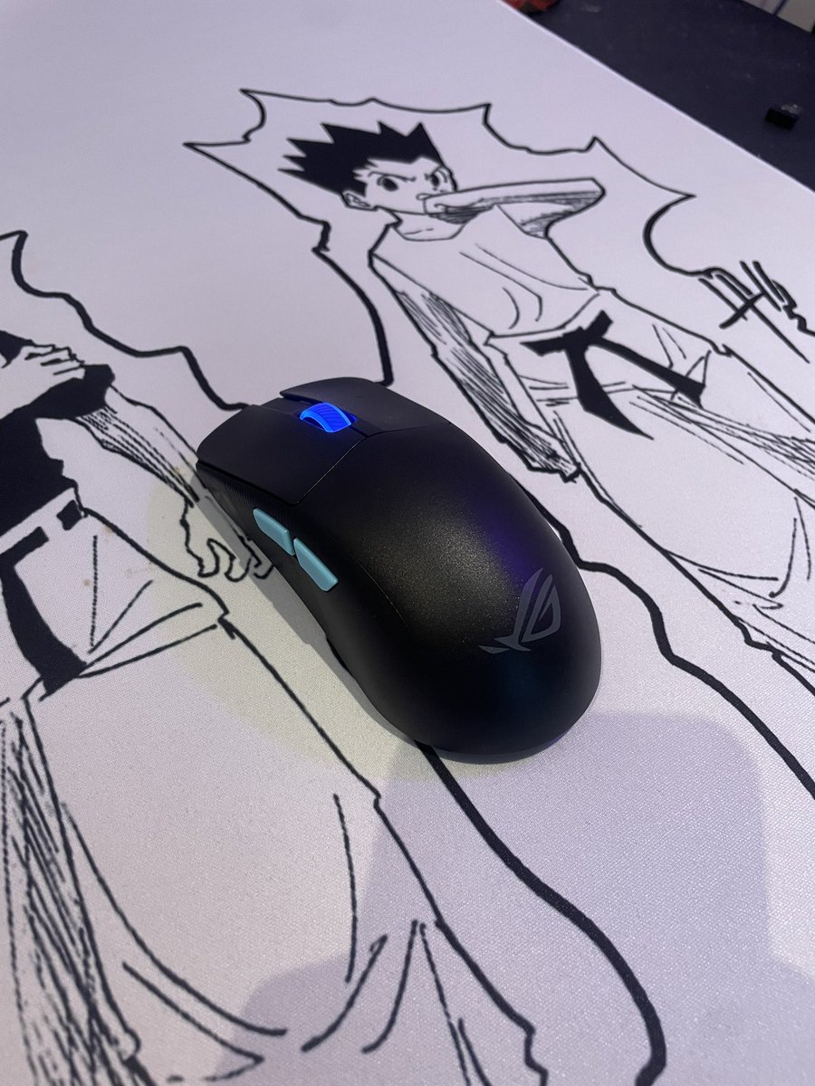 PWR looter tweet media