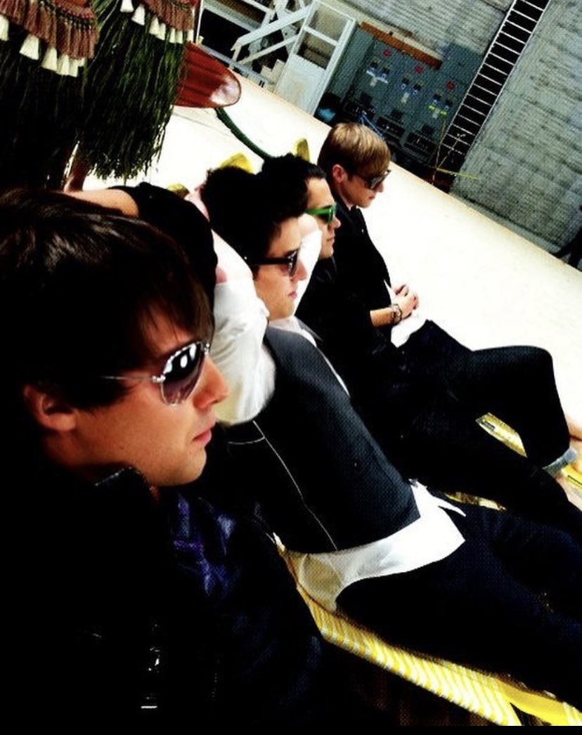 BTRbot (RIP)  🤖 (@btrb0t) on Twitter photo 