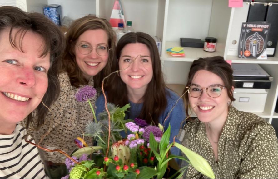 Peggy Limb❤rg tweet media