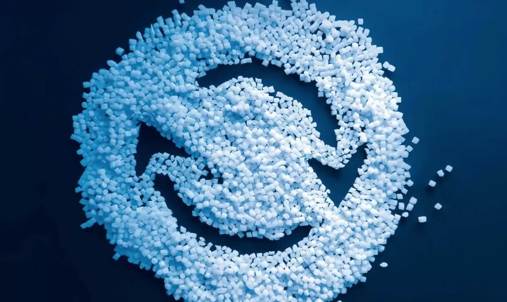 DeinKunststoff tweet media