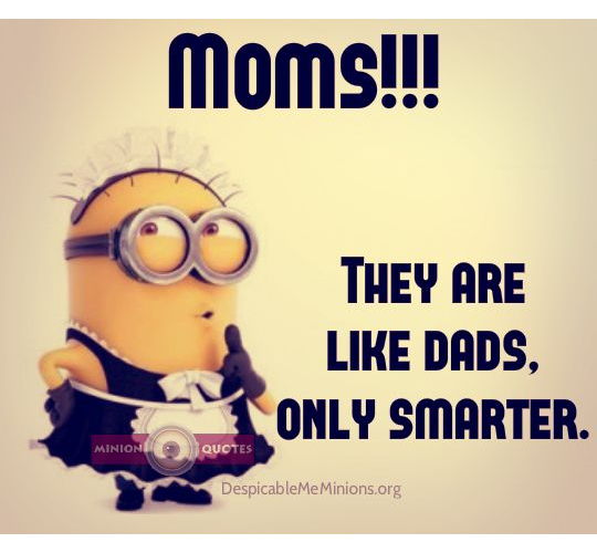 BossCrocker's tweet photo. So true! #MomSquad #BossMom https://t.co/AkziwJ1wHD