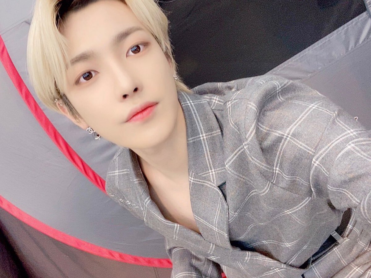 hjarchive tweet picture