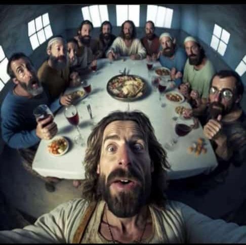 Sweet Sinner Ug on Twitter: "RT @UncleBillz: Only Bible Readers can