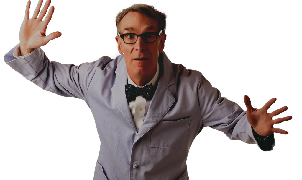 shipping_bot's tweet photo. I ship Arthur Read X Bill Nye, do you? https://t.co/IuJvSOIipk