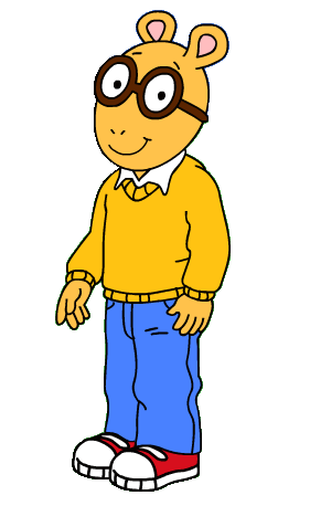 shipping_bot's tweet photo. I ship Arthur Read X Bill Nye, do you? https://t.co/IuJvSOIipk