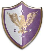 Striker of #CentroAtléticoFénix  is so good