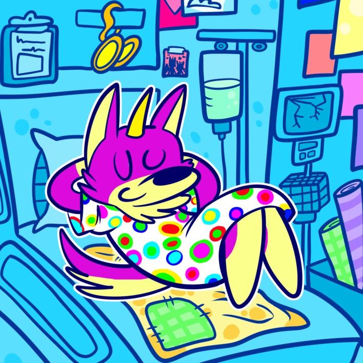 unicorneliusbot's tweet photo. https://t.co/Ax47ZuIrDw