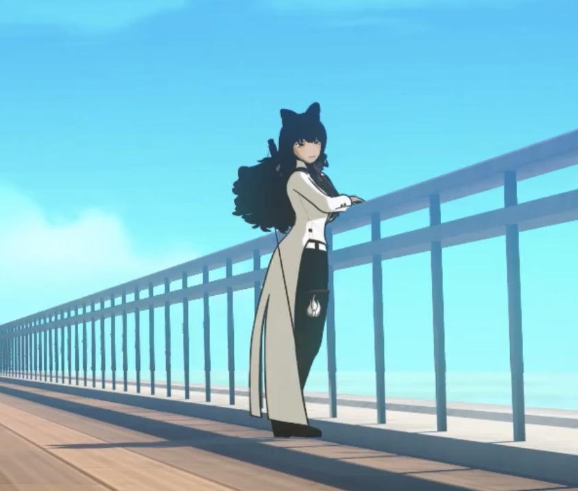 retweet ur Blake 🖤 (@blakebbot) on Twitter photo 