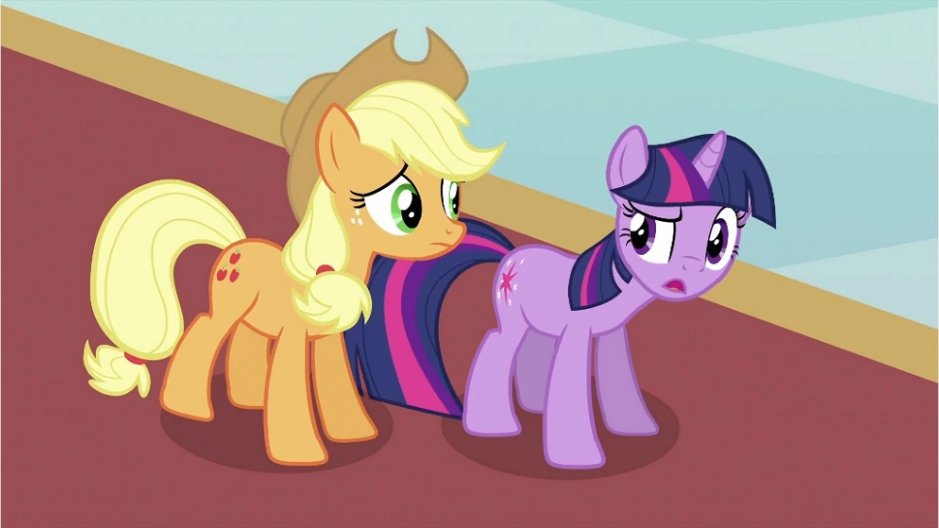 dailyapplejack's tweet photo. https://t.co/Dklld9e1Uv