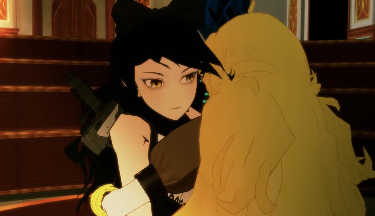 retweet ur bumbleby (@rtbumbleby) on Twitter photo 