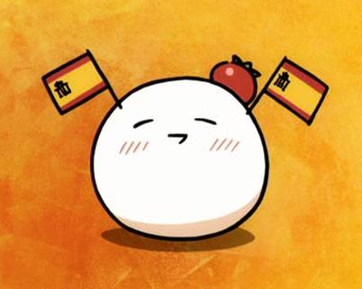 hourly antonio 🍅 (@antoniohourly) on Twitter photo 