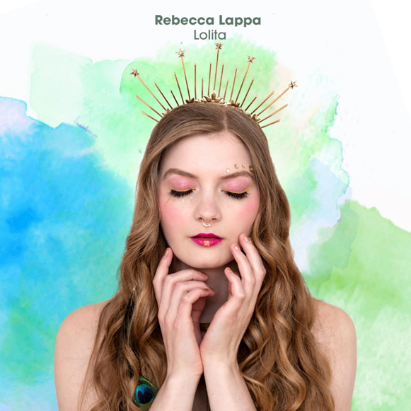 Rebecca Lappa 1st3-magazine.com/rebecca-lappa-… #Acadianmusic #Alberta #alternative #andambient #Anglophonemusic #Blues #bluesmusic #Canadianartists #Canadianbands #Canadianmusic #CanadianMusicHallofFame #CanadianMusicWeek #Canadiansingers #Country