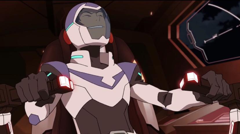 voltronbot tweet picture