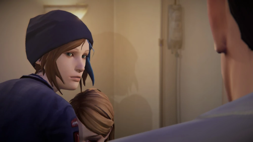 hourly amberprice (@amberpricehaven) on Twitter photo 