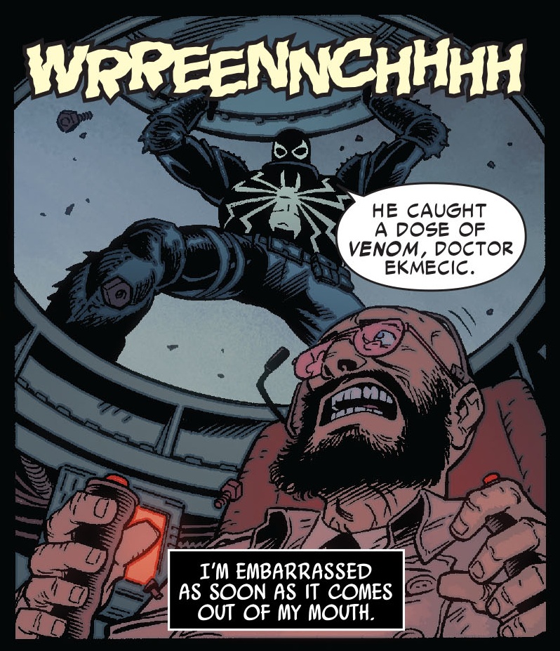 cbcpanelsbot's tweet photo. https://t.co/hG81iuAn63