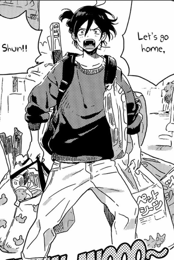 hourly mio ♫ (@hourlymio) on Twitter photo 