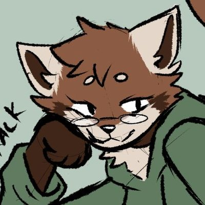 FurryDramaBot's tweet photo. Mocha was given a Red Notice by INTERPOL https://t.co/76tfKIJCY5