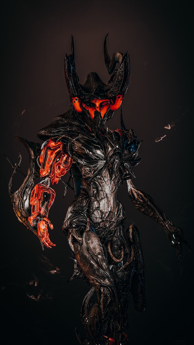 MedusaCaptures's tweet photo. Legendary loadout
Captura of my friends Casexx954 main: Xaku
#Xaku #CreatingTenno #Warframe #Tennocreates #Captura #PS5 #HeyTenno #Fashionframe #Crossplay #PlayStation #MedusasLair #Discord #Communityshowcase @PlayWarframe https://t.co/kIwBBMpuCg