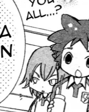 hourlymshk's tweet photo. they’re so cute and for what https://t.co/OmcT7D72w0