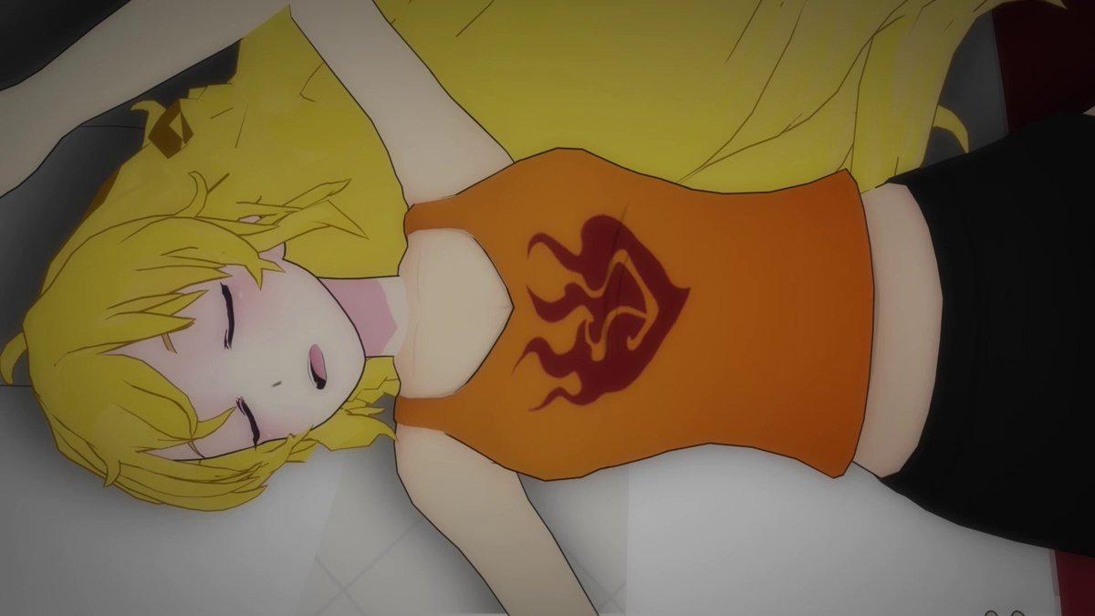 retweet ur Yang 🔥 (@yyang_bot) on Twitter photo 