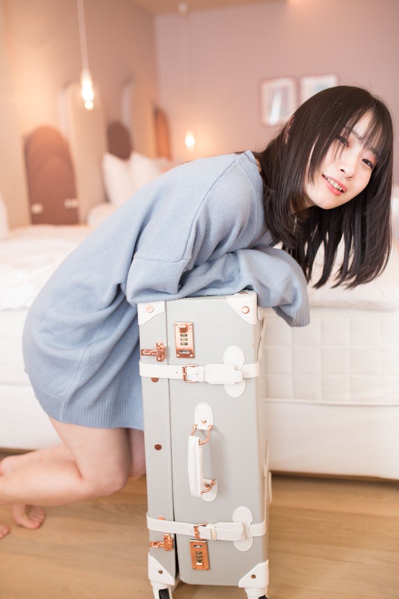 zkazuton007's tweet photo. #モデル募集中 #被写体 #ポートレート #ポトレ #モデル #model #ポートレイト #Japan #女性 #鹿児島 #福岡 #長崎 #佐賀 #熊本 #東京 #大分 #撮影 https://t.co/FoArlPK4OL