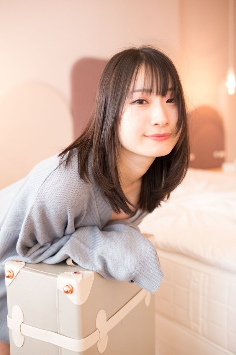zkazuton007's tweet photo. #モデル募集中 #被写体 #ポートレート #ポトレ #モデル #model #ポートレイト #Japan #女性 #鹿児島 #福岡 #長崎 #佐賀 #熊本 #東京 #大分 #撮影 https://t.co/FoArlPK4OL