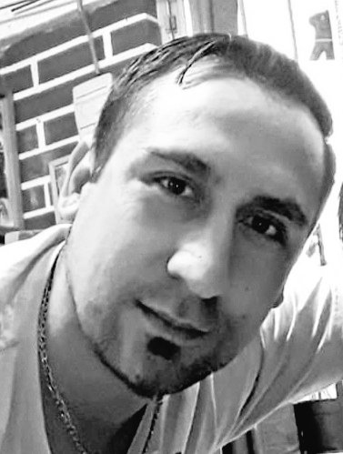 El Carabinero Daniel Palma ha fallecido.

#QEPD