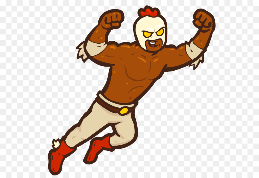 Fake Leak Bot tweet media