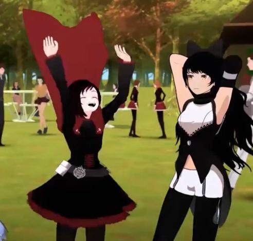 rtLadybug's tweet photo. https://t.co/2tpitqYveZ