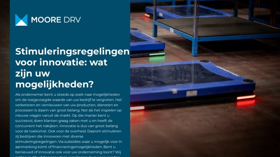 Marco Utermark tweet media