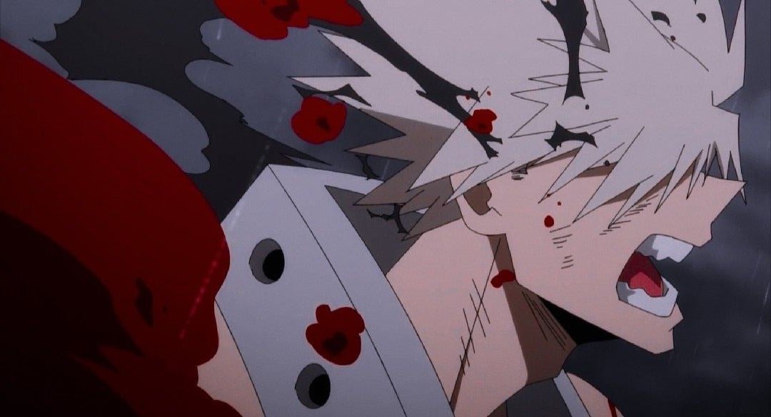 KATSUKI BAKUGO

💥Fairly new twitter 
💥Friendly / dumbass writer
💥Lewd/ non lewd themes
💥No minors
💥#NSFWRP #OPENDMS #MHARP #RP