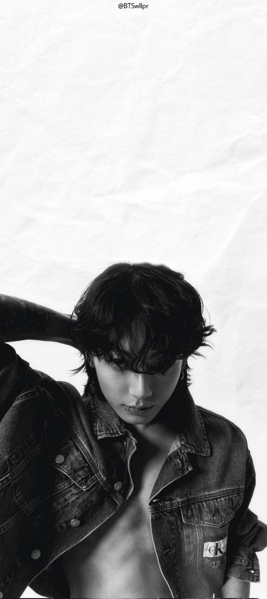 Btswall1206's tweet photo. Jungkook x CalvinKlein

#BTSJK #JK #JJK #kookie #goldenmaknaebts #JUNGKOOKxCALVINKLEIN #BTSWALLAPAPER https://t.co/sNigEHUw8c