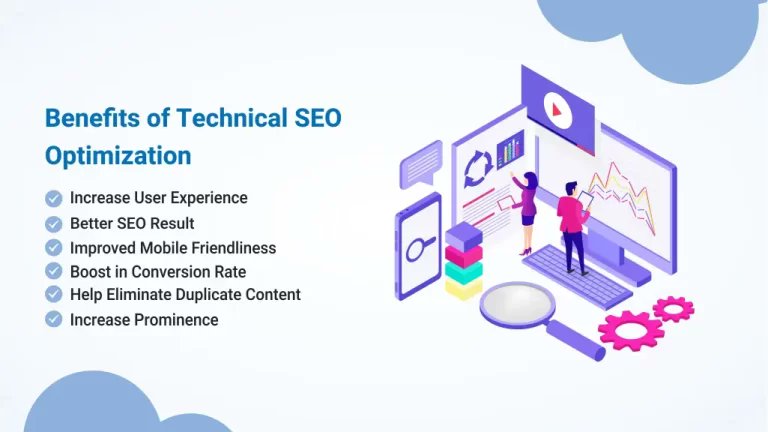 pwa_media's tweet photo. π Boost your online presence with our Technical SEO services! π
Visit Now: https://t.co/qjoOwOr5Kk
#pwamedia #TechnicalSEO #SEOservices #SearchEngineOptimization #StructuredData #WebPerformance #MobileSEO #ContentCreation #Backlinks #DigitalMarketing https://t.co/GJLrdWcZ8c